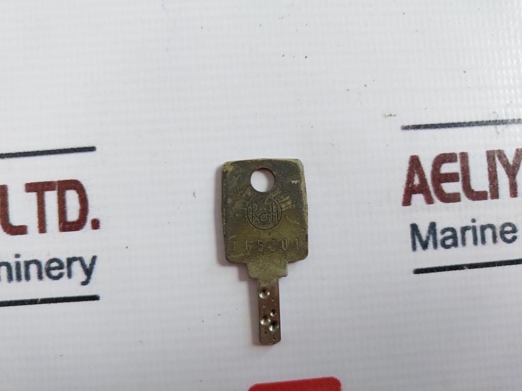 Saab Marine Electronics 9239 252-101H Keyboard Operation Unit