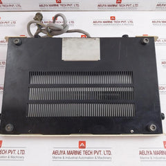Electronics Hmi Display Panel 1 Meter Saab Marine