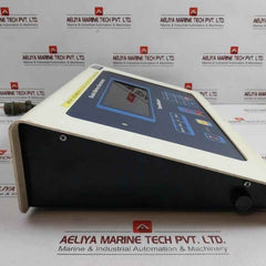 Saab Marine Electronics Hmi Display