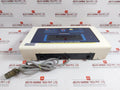 Saab Marine Electronics Hmi Display