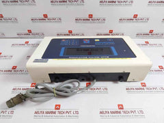 Saab Marine Electronics Hmi Display