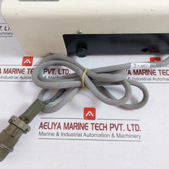 Electronics Hmi Display Panel 1 Meter Saab Marine