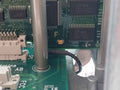 Saab Marine Electronics Pwb Mb 9150072-005