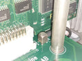 Saab Marine Electronics Pwb Mb 9150072-005