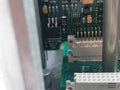 Saab Marine Electronics Pwb Mb 9150072-005