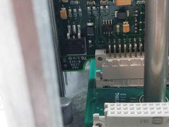 Saab Marine Electronics Pwb Mb 9150072-005
