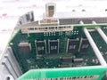 Saab Marine Electronics Pwb Mb 9150072-005