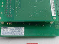 Saab Marine Electronics Pwb Mb 9150072-005