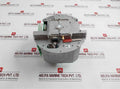 Saab Marine Electronics Pwb Mb 9150072-005