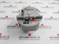 Saab Marine Electronics Pwb Mb 9150072-005