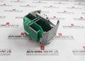 Saab Marine Electronics Pwb Mb 9150072-005