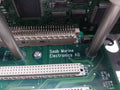 Saab Marine Electronics Pwb Mb 9150072-005