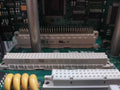 Saab Marine Electronics Pwb Mb 9150072-005