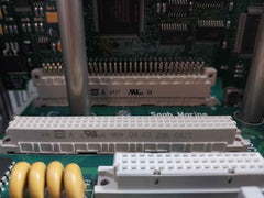 Saab Marine Electronics Pwb Mb 9150072-005