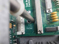 Saab Marine Electronics Pwb Mb 9150072-005