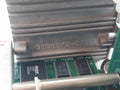 Saab Marine Electronics Pwb Mb 9150072-005
