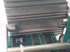 Saab Marine Electronics Pwb Mb 9150072-005
