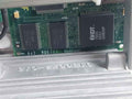 Saab Marine Electronics Pwb Mb 9150072-005