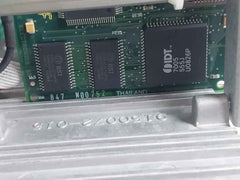 Saab Marine Electronics Pwb Mb 9150072-005
