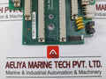 Saab Marine Electronics Pwb Mb 9150072-005 A Pcb Card M-6 94V-0