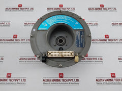Saab Marine Electronics Transmitter Electronic Box 9150020-56