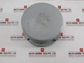 Saab Marine Electronics Transmitter Electronic Box 9150020-56