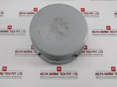 Saab Marine Electronics Transmitter Electronic Box 9150020-56