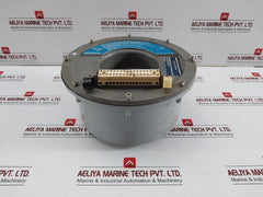 Saab Marine Electronics Transmitter Electronic Box 9150020-56