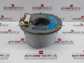 Saab Marine Electronics Transmitter Electronic Box 9150020-56