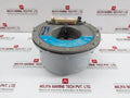Saab Marine Electronics Transmitter Electronic Box 9150020-56