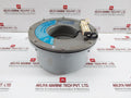 Saab Marine Electronics Transmitter Electronic Box 9150020-56