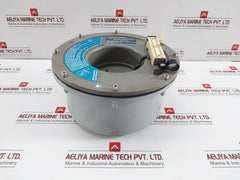 Saab Marine Electronics Transmitter Electronic Box 9150020-56
