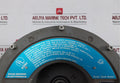 Saab Marine Electronics Transmitter Electronic Box 9150020-56