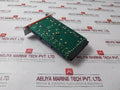 Saab Marine Pb 201 Pcb Card Psa 38Z1A-7