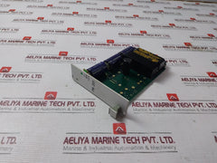 Saab Marine Pb 201 Pcb Card Psa 38Z1A-7