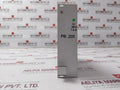 Saab Marine Pb 201 Pcb Card Psa 38Z1A-7
