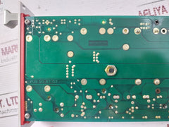 Saab Marine Pb 201 Pcb Card Psa 38Z1A-7