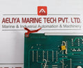 Saab Marine Printed Circuit Board Pb254