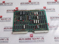 Saab Marine Proccom Pr-com 9150023-563 Pcb Card