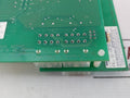 Saab Marine Pwb 9150072-007 B Transmitter Interface Card 9150072551F31398