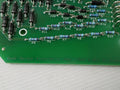 Saab Marine Pwb 9150072-007 Transmitter Interface Card Pcb