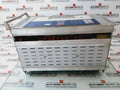 Saab Marine Tank Radar I/O Box Relay And Terminal Unit