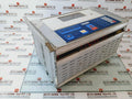 Saab Marine Tank Radar I/O Box Relay And Terminal Unit