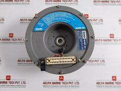 Saab Marine Transmitter Electronic Box 9150020-565