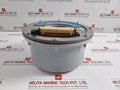 Saab Marine Transmitter Electronic Box 9150020-565