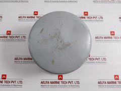 Saab Marine Transmitter Electronic Box 9150020-565