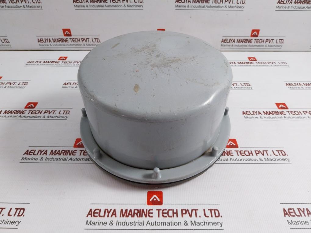 Saab Marine Transmitter Electronic Box 9150020-565