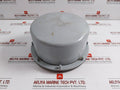 Saab Marine Transmitter Electronic Box 9150020-565