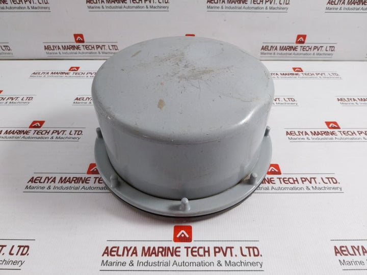 Saab Marine Transmitter Electronic Box 9150020-565