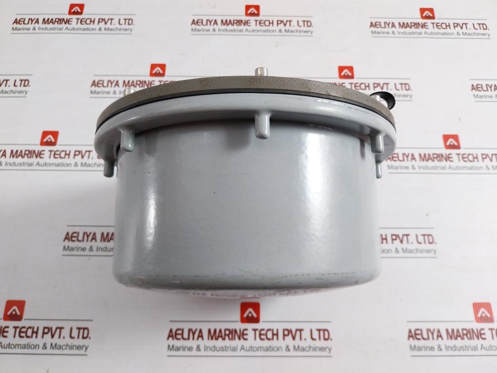 Saab Marine Transmitter Electronic Box 9150020-565
